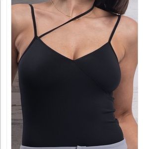 COPY - Marie bodysuit By Egreis